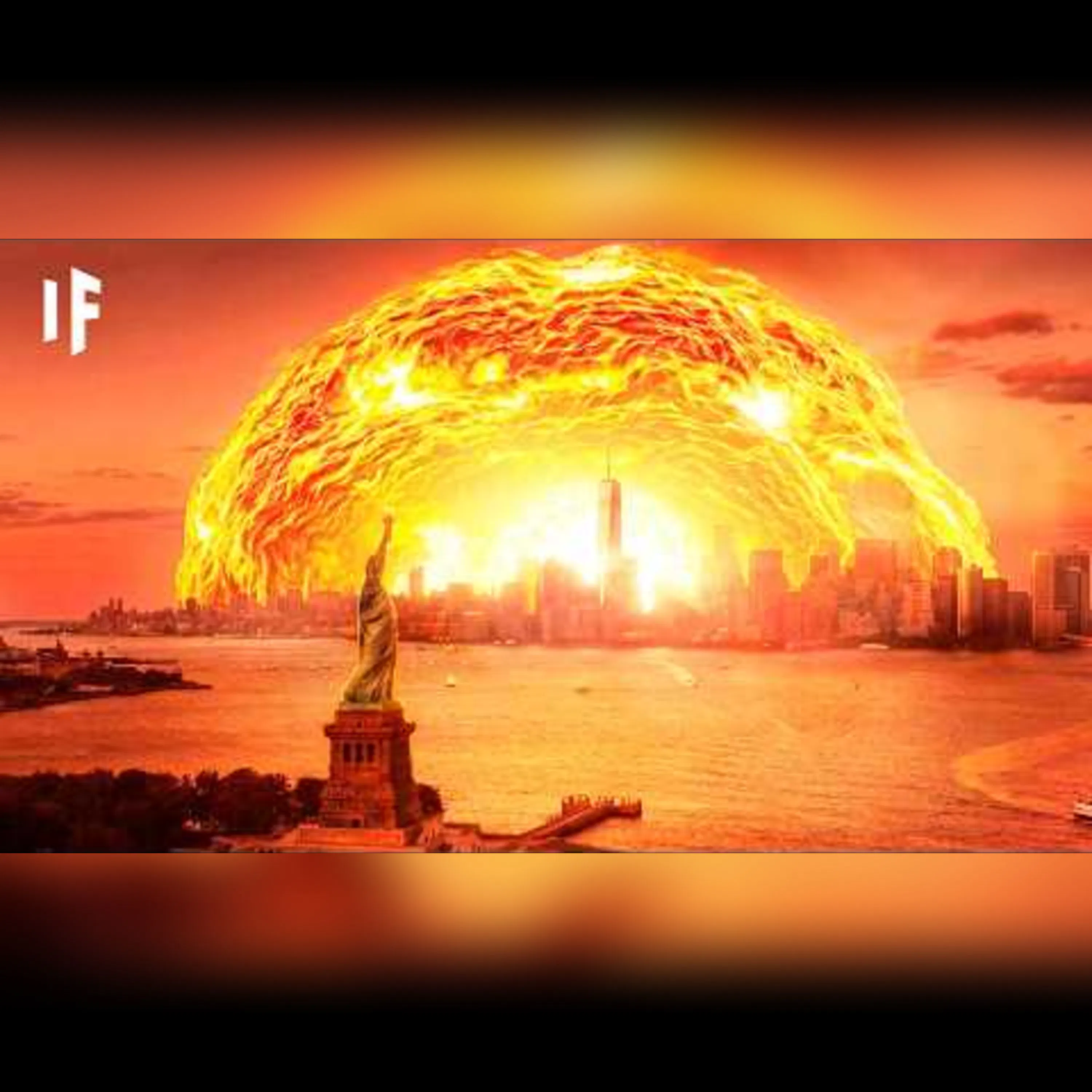 Betelgeuse Replacing Our Sun: What Happens?