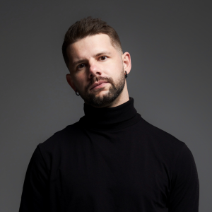 The Business Power Hour with Deb Krier