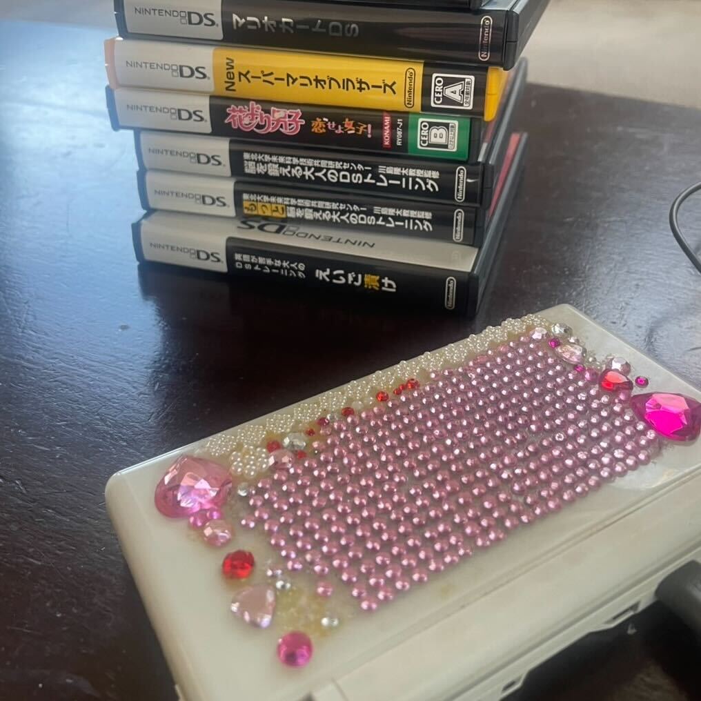 #32 恋愛ゲームより大富豪派