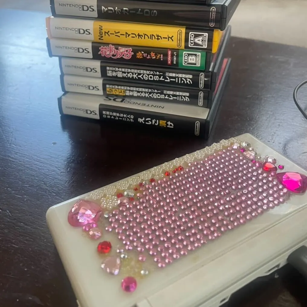 #32 恋愛ゲームより大富豪派 #32 恋愛ゲームより大富豪派