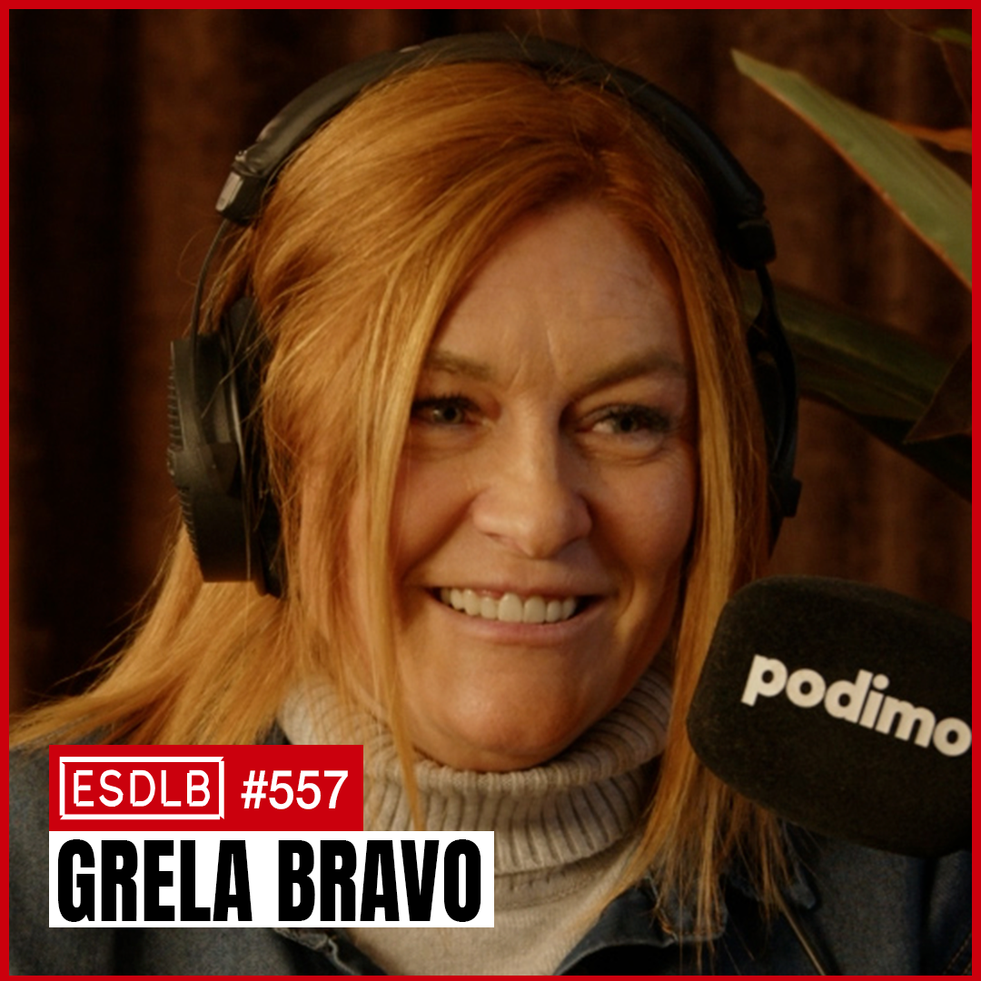 El Sentido de la Birra con Ricardo Moya