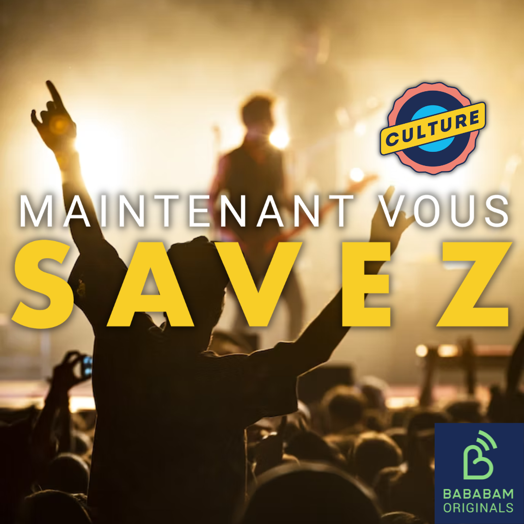 Quels sont ces concerts qui ont failli mal tourner ?