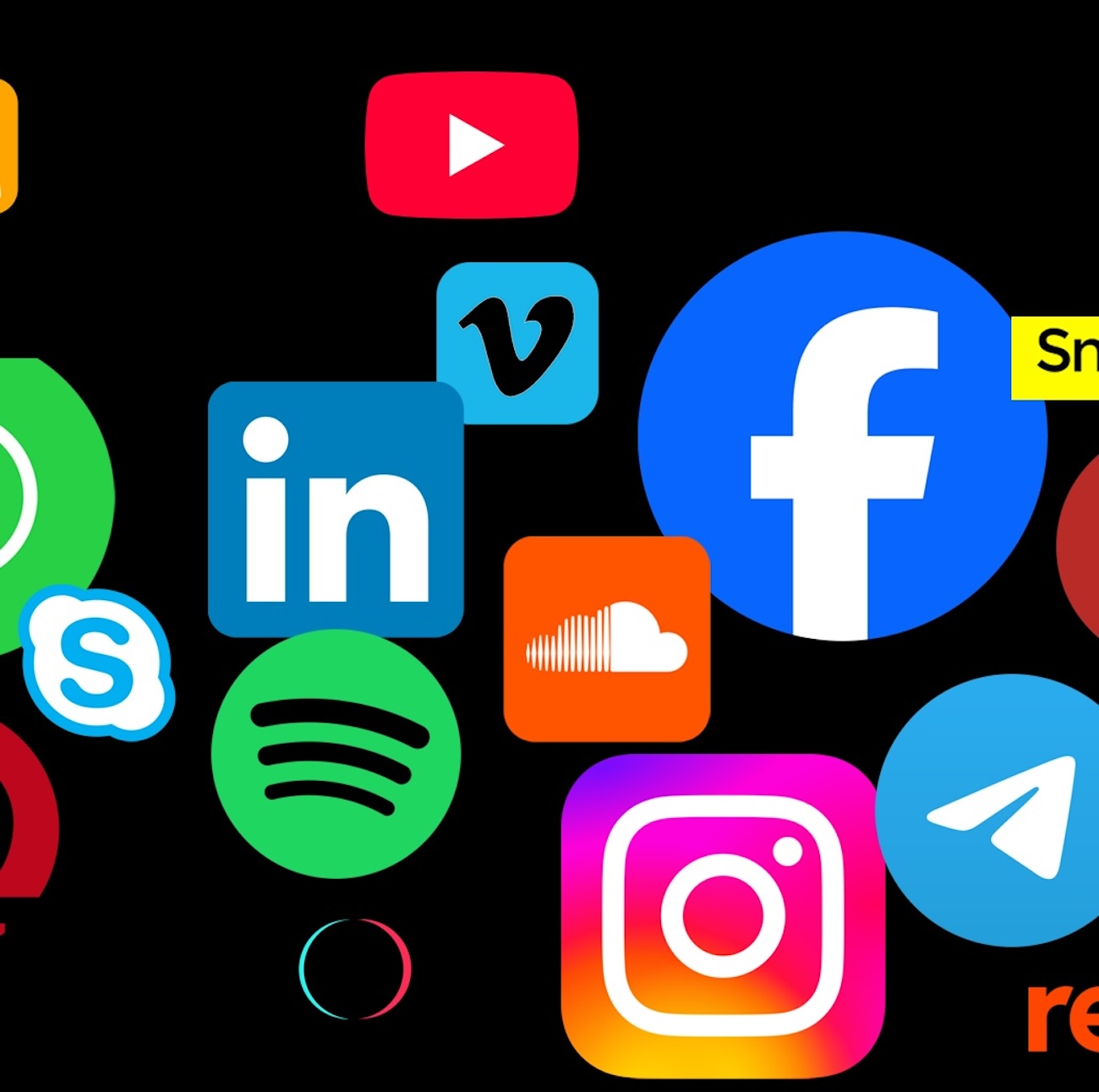 The Bigger Picture: Under-16 social media ban, defections to Reform & Trump's erratic behaviour