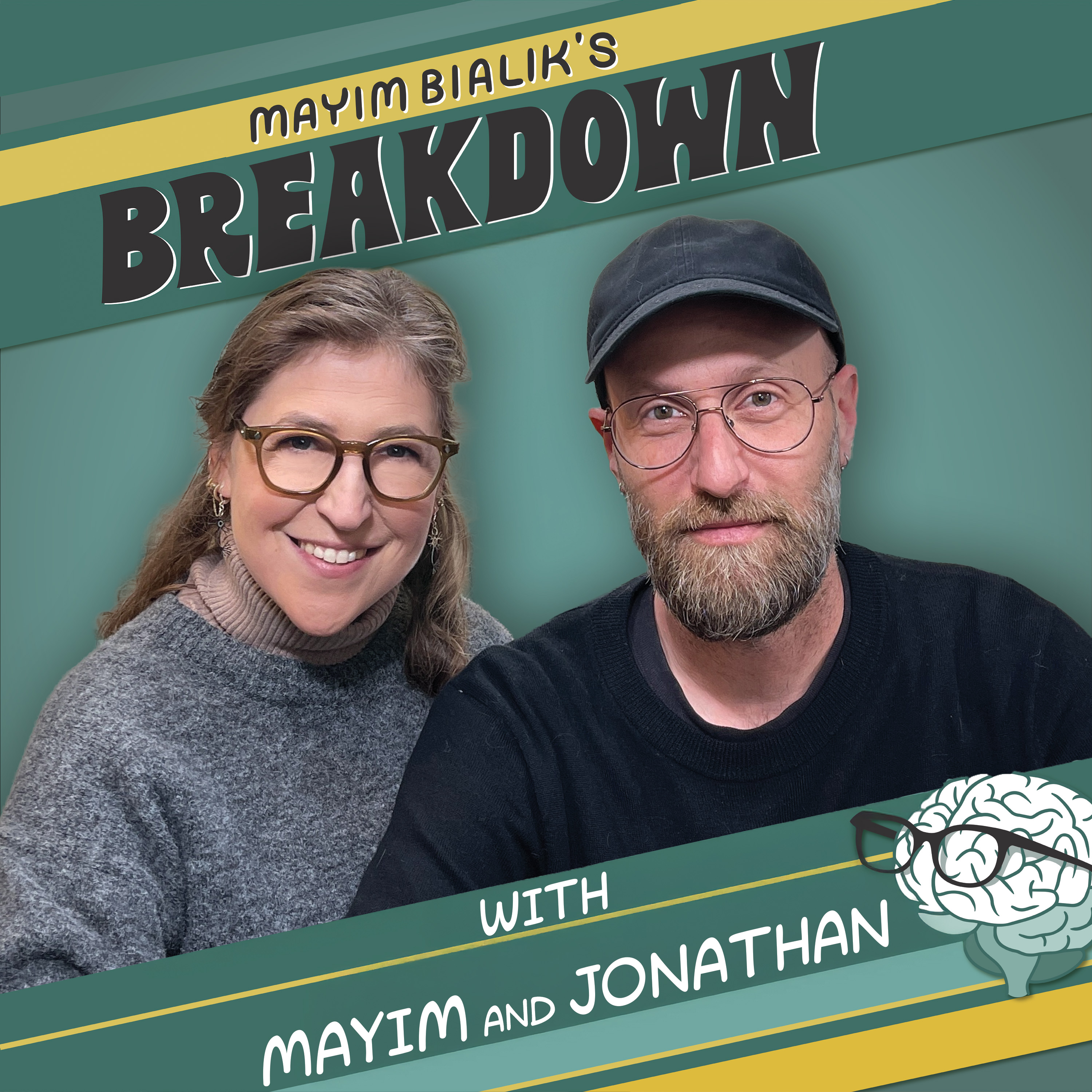 Are You Highly Sensitive? The Neuroscience of Rejection Sensitive Dysphoria, 12 Signs You Might Have It and Why Logic Won’t Fix Emotional Pain.