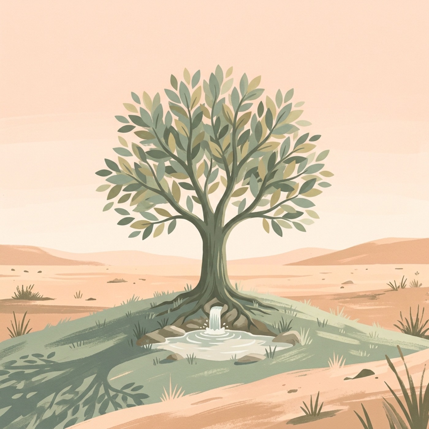 Becoming Emotionally Self-Reliant by Leo Babauta of Zen Habits on Emotional Freedom