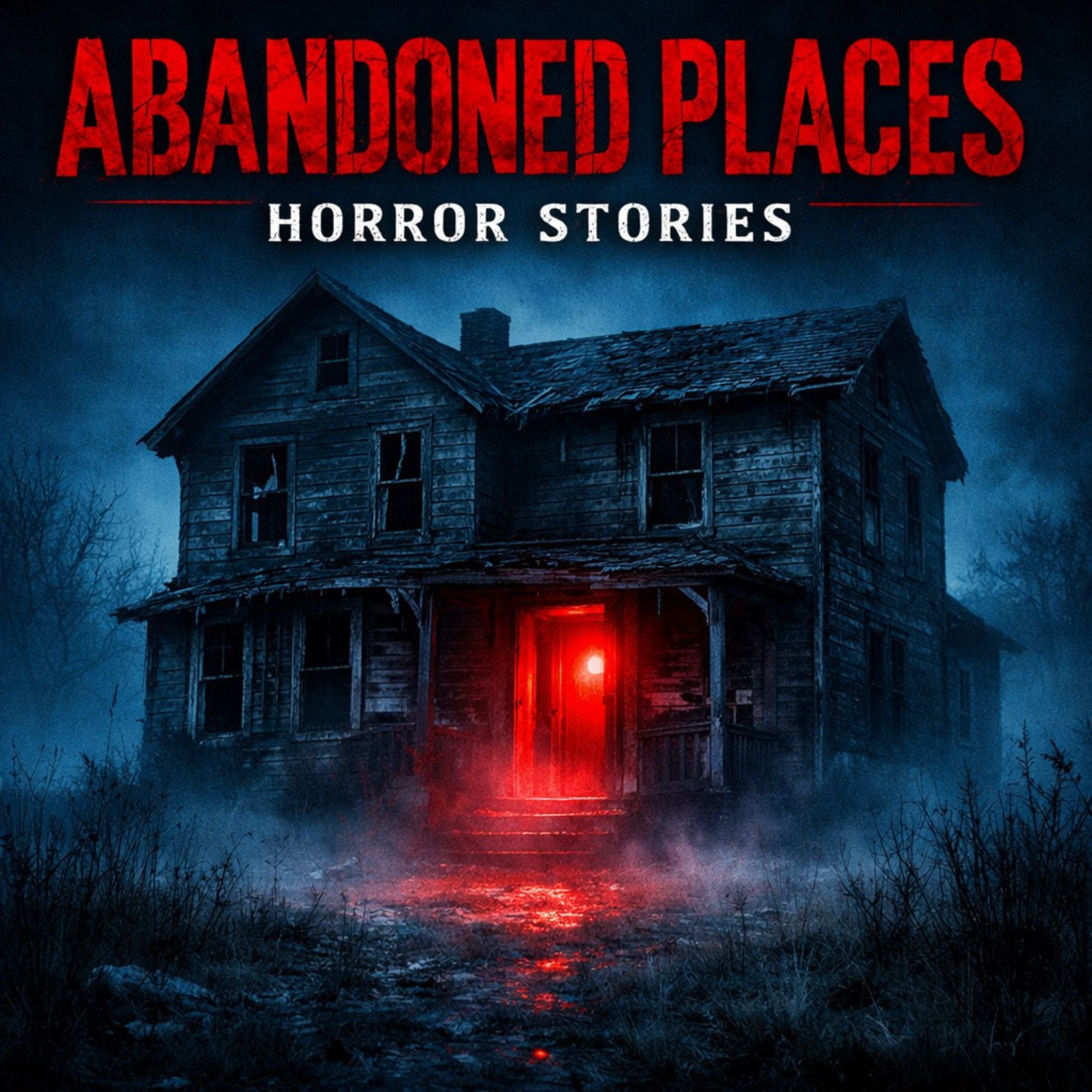 7 True Abandoned Places Horror Stories | We Should’ve Never Gone Inside 😱