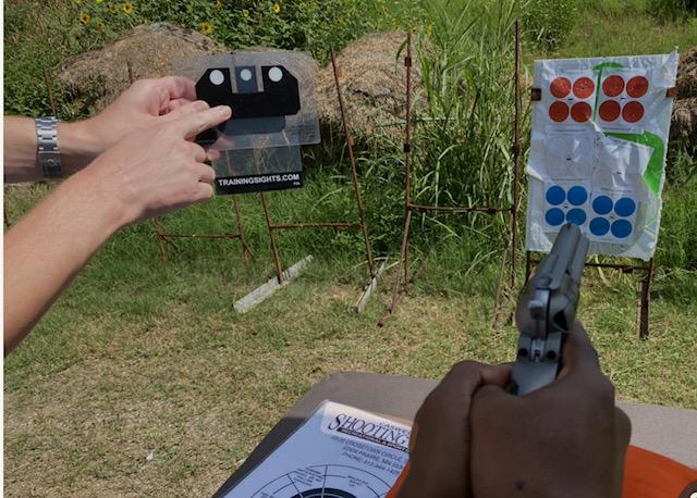 S7-E167:  Taking Care of Your Senior Students