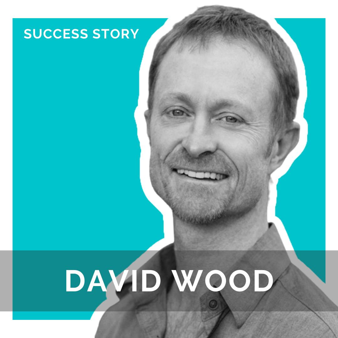 David Wood, Founder Of Focus.ceo | Impact Of Life Coaching On Modern Businesses