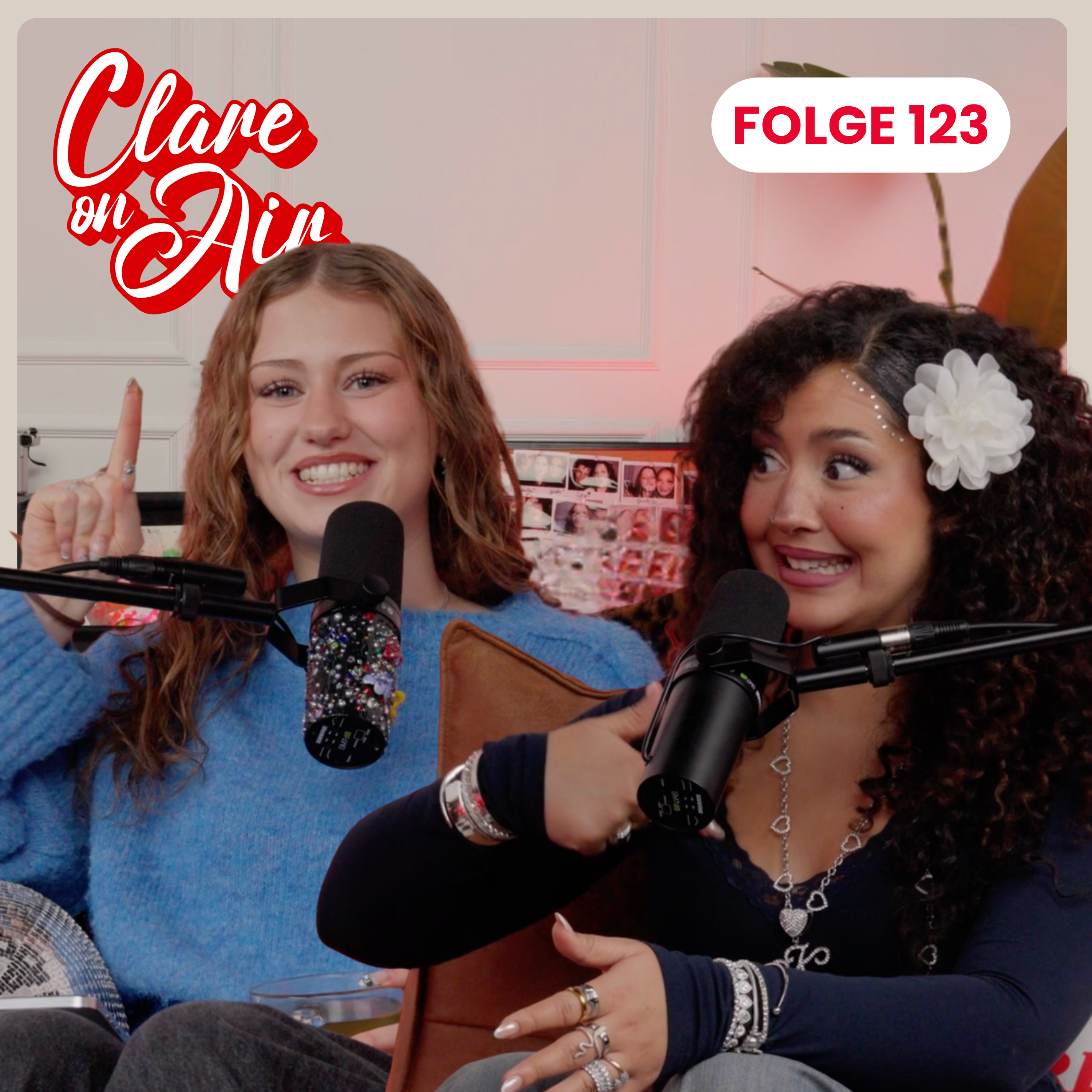 Kauta: So Wirst Du Pro Im Grenzen Setzen