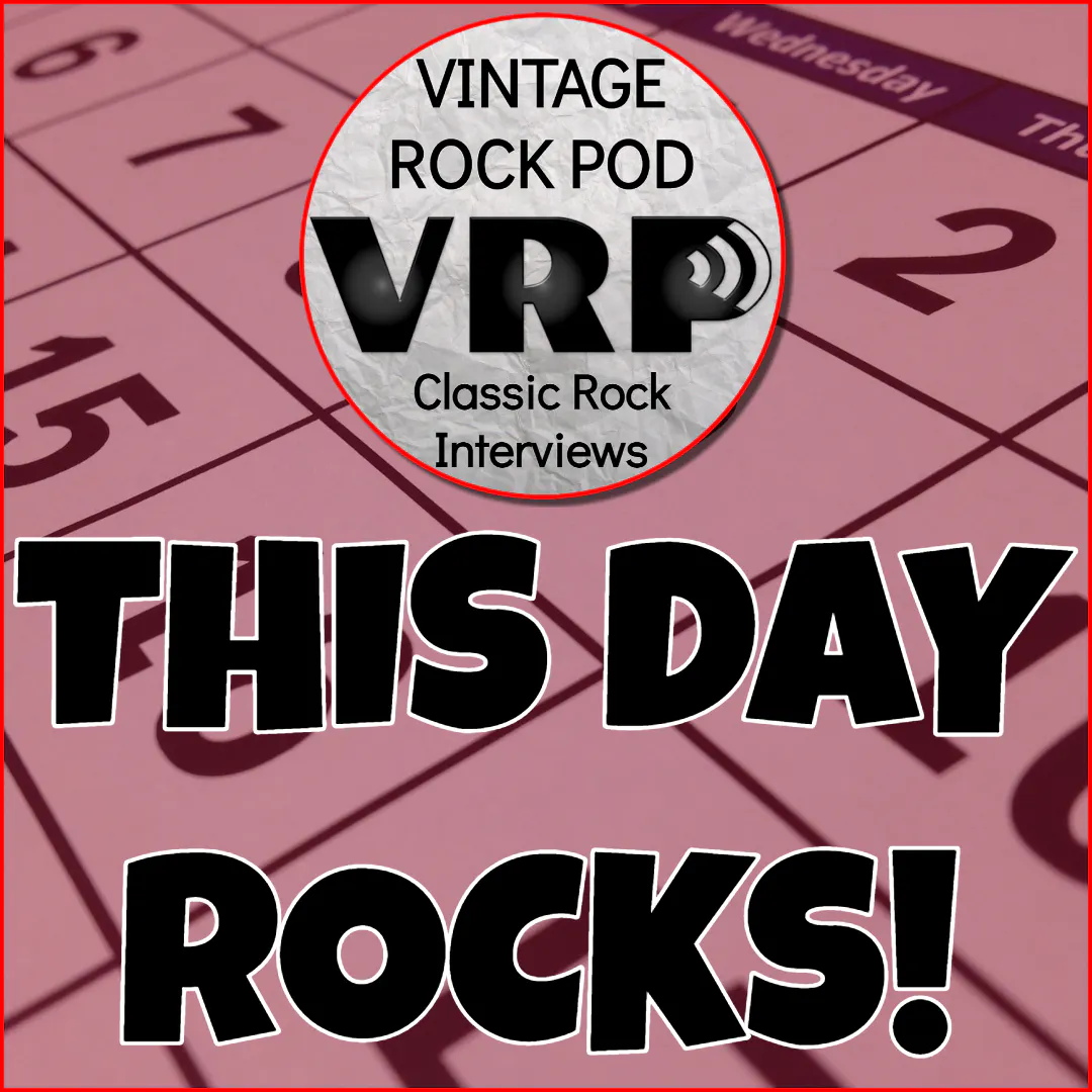 *THIS DAY ROCKS* Sears *THIS DAY ROCKS* Sears