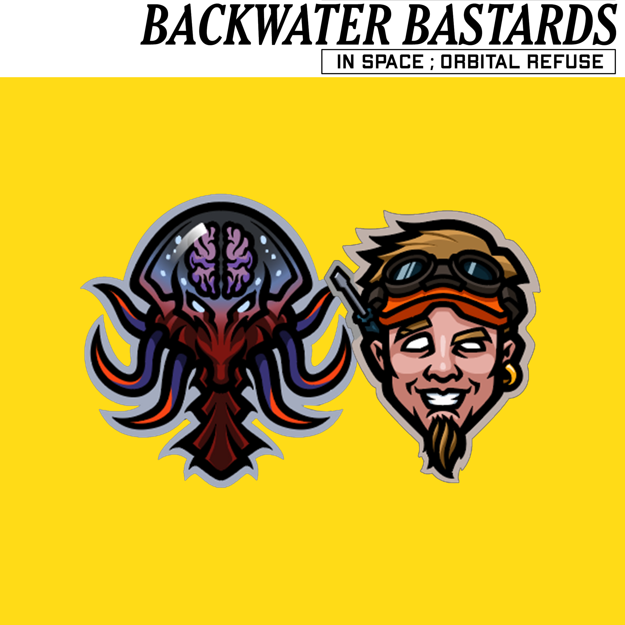 S3E11: Budgy Smuggler