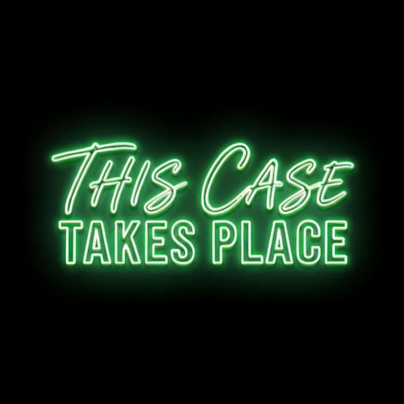 Ep 27 | William Tyrrell: Disappeared Without A Trace
