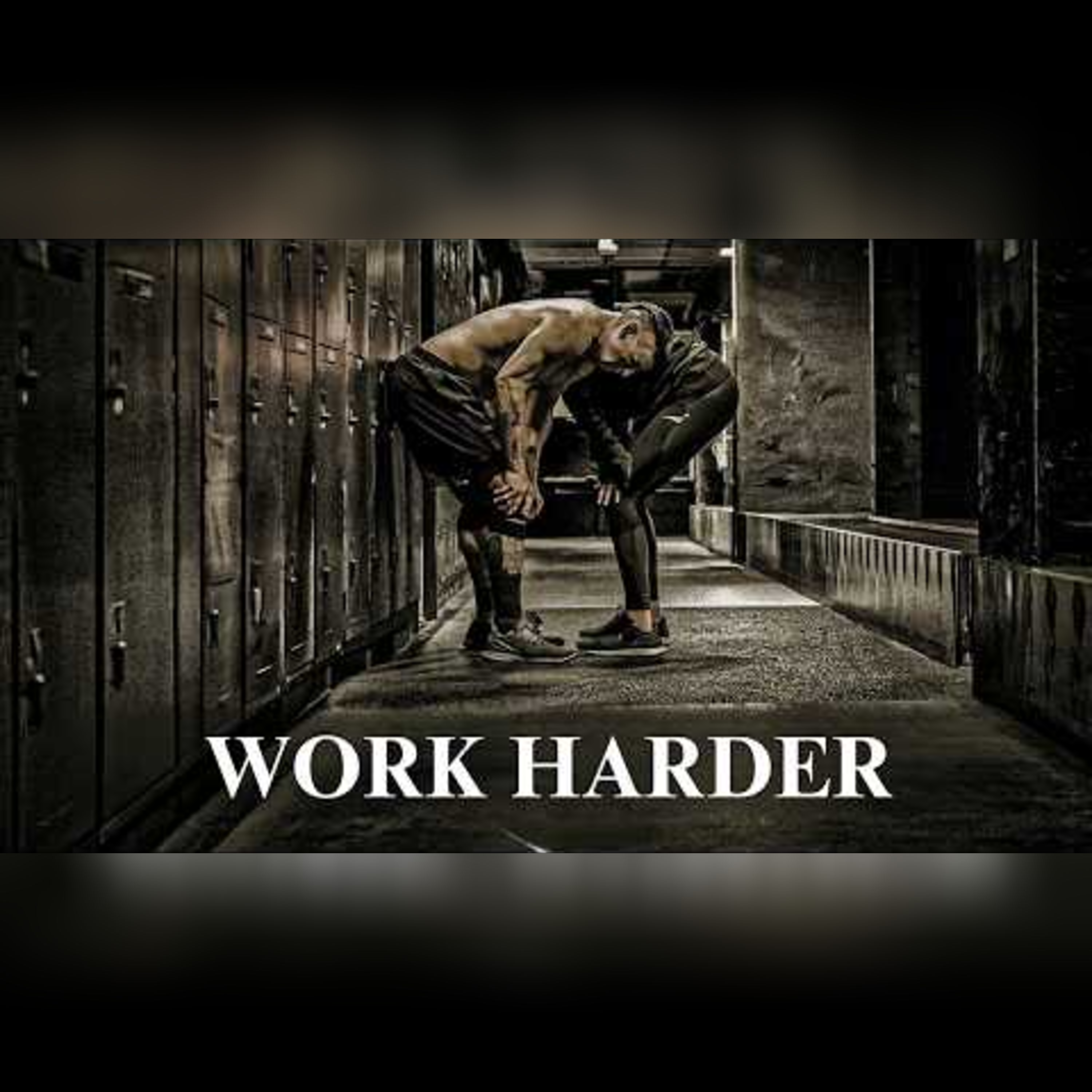 NOBODY CARES, WORK HARDER. - One Of The Best Motivational Video Speeches Compilation 2 Hours Long