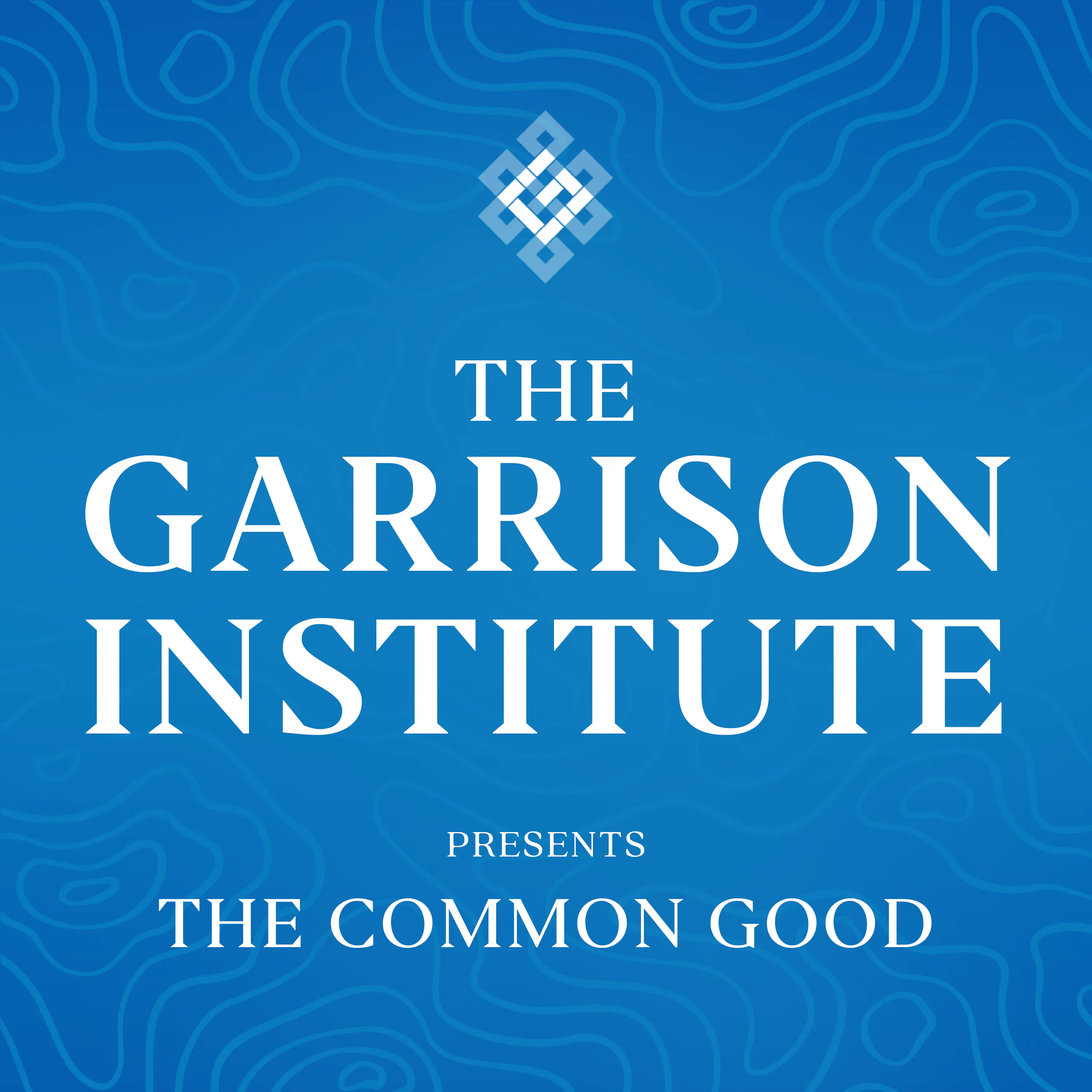Samir Goel: Credit Justice and Financial Inclusion episode artwork