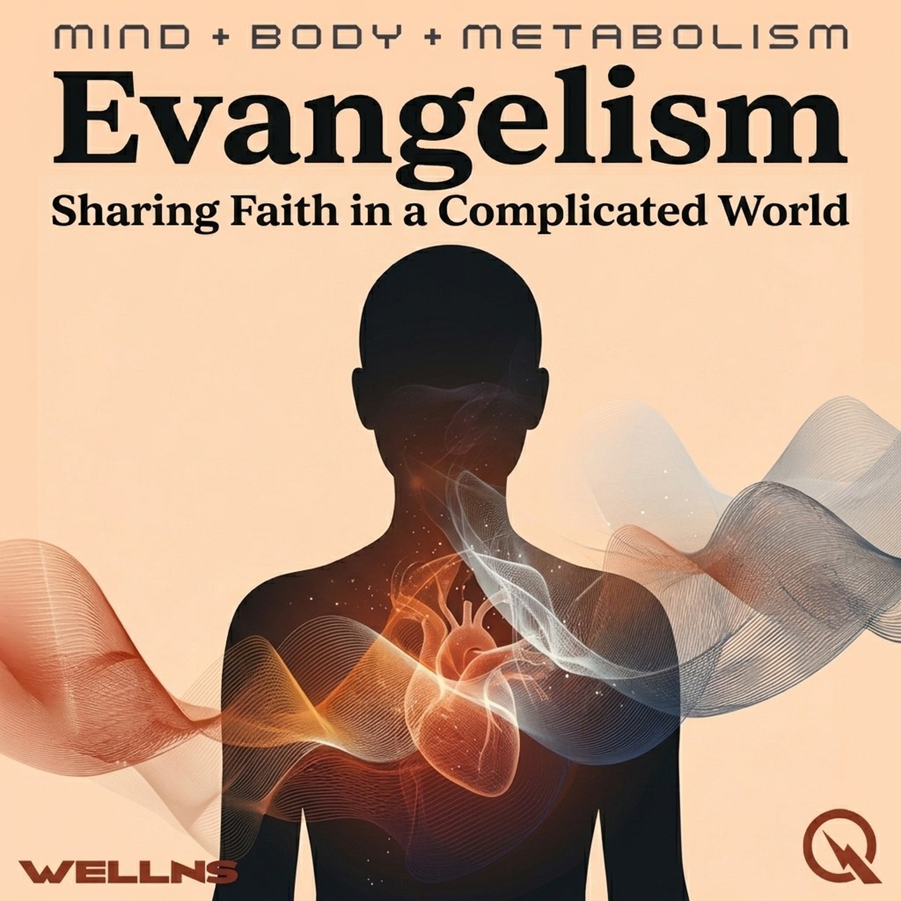 Evangelism
