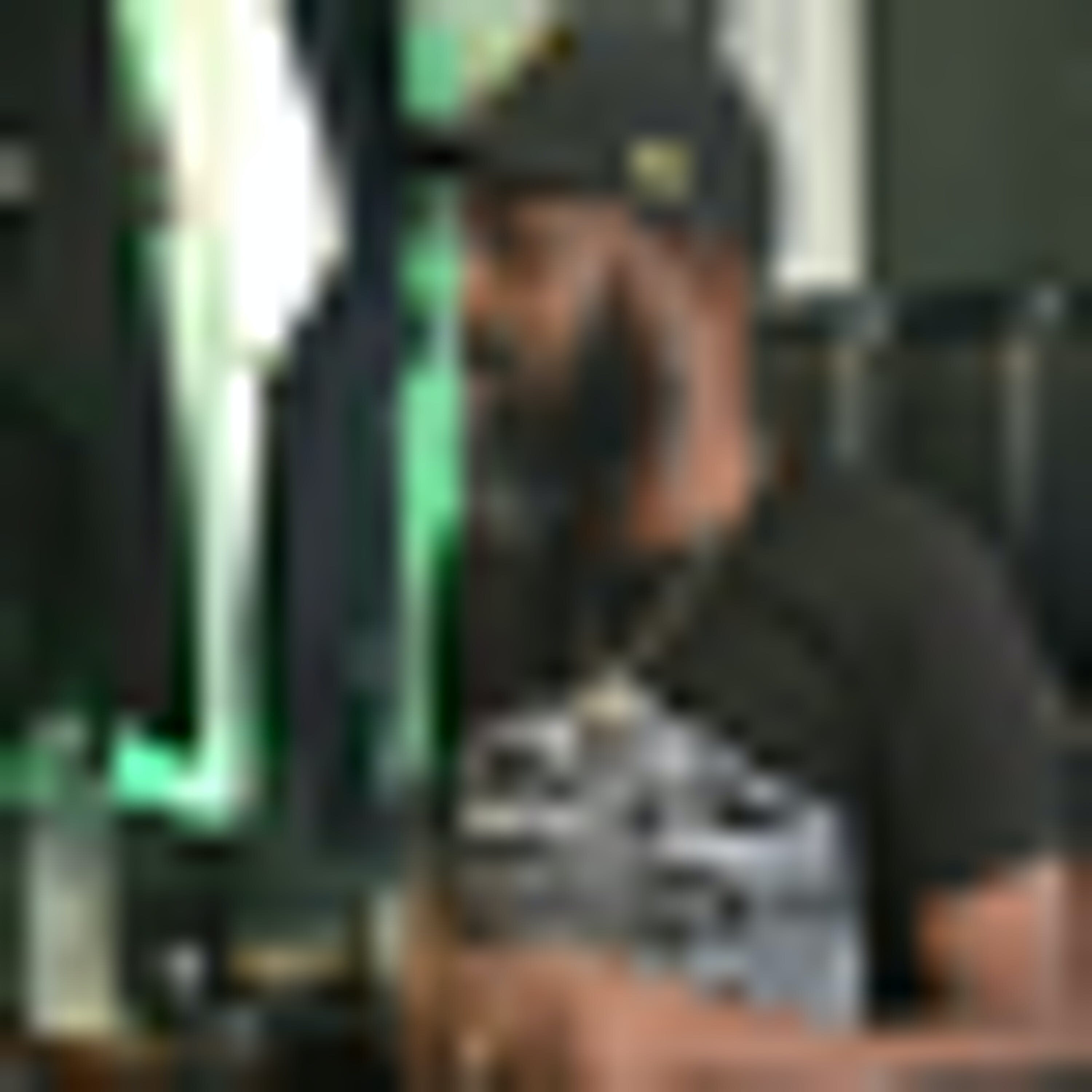 Just for feet w/ Karlous Miller, DCyoungfly, Chico Bean, and Navv Greene | Ep. 243 episode artwork