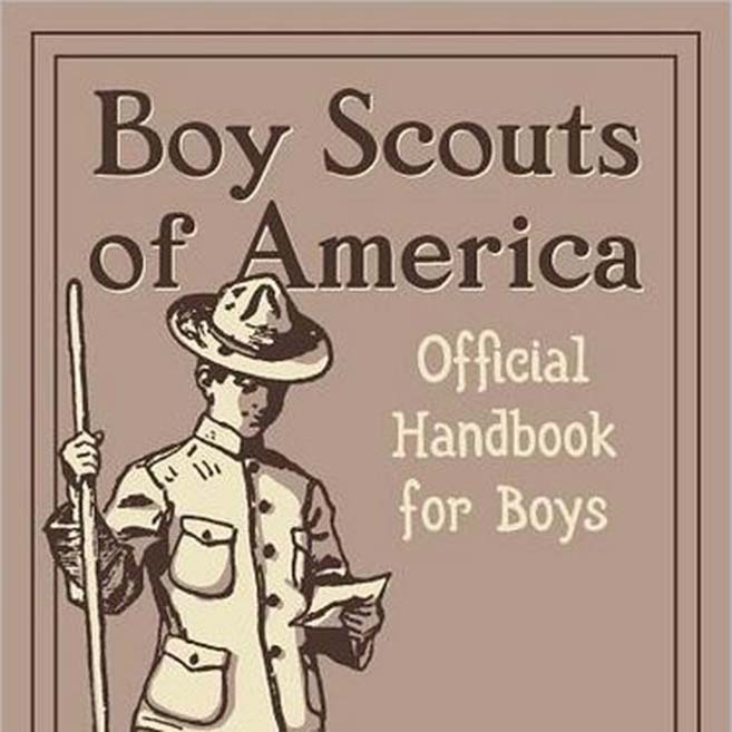 Classic Audiobook Collection