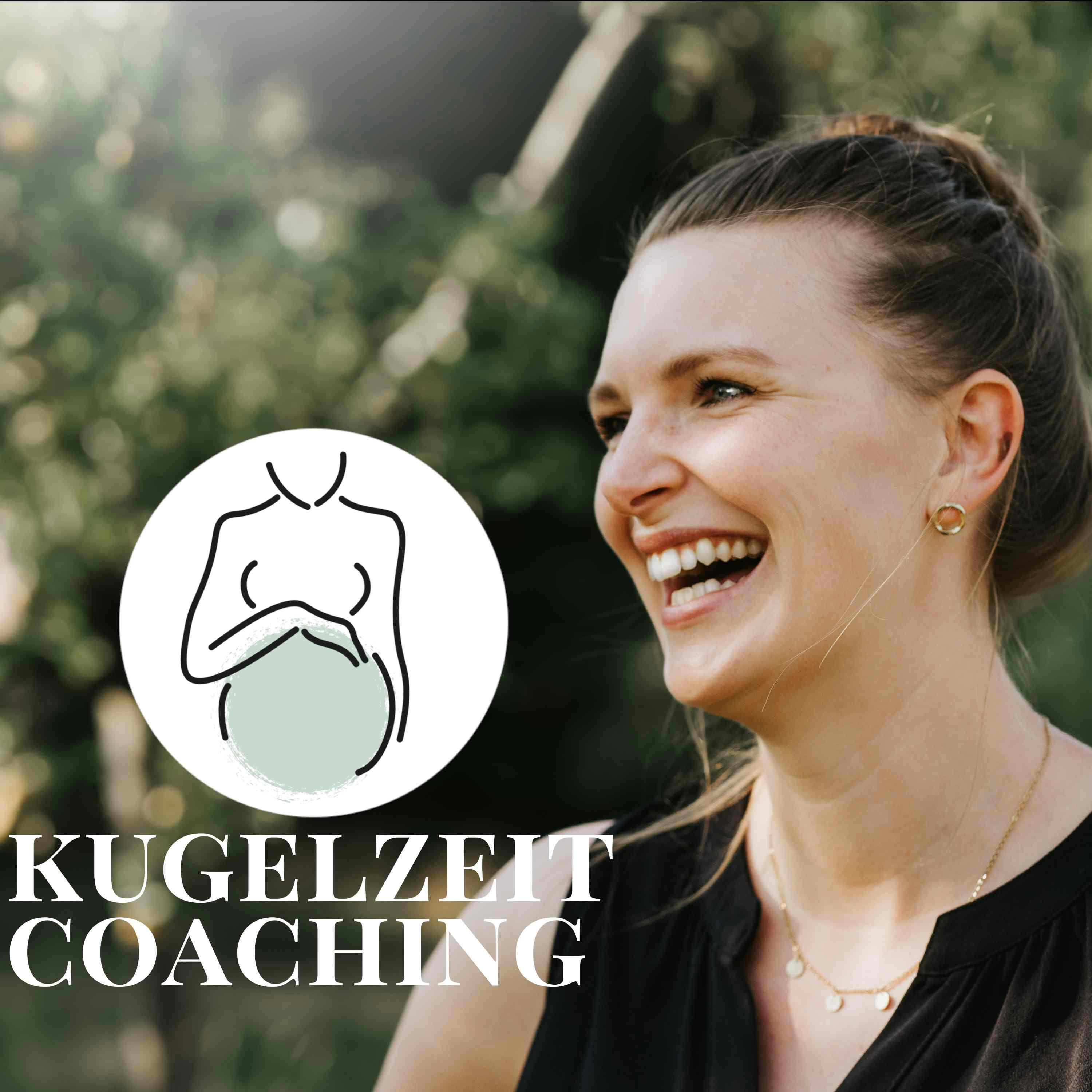 40 I Vier Arten von Gedanken, die dir helfen, deine Sorgen zu reduzieren