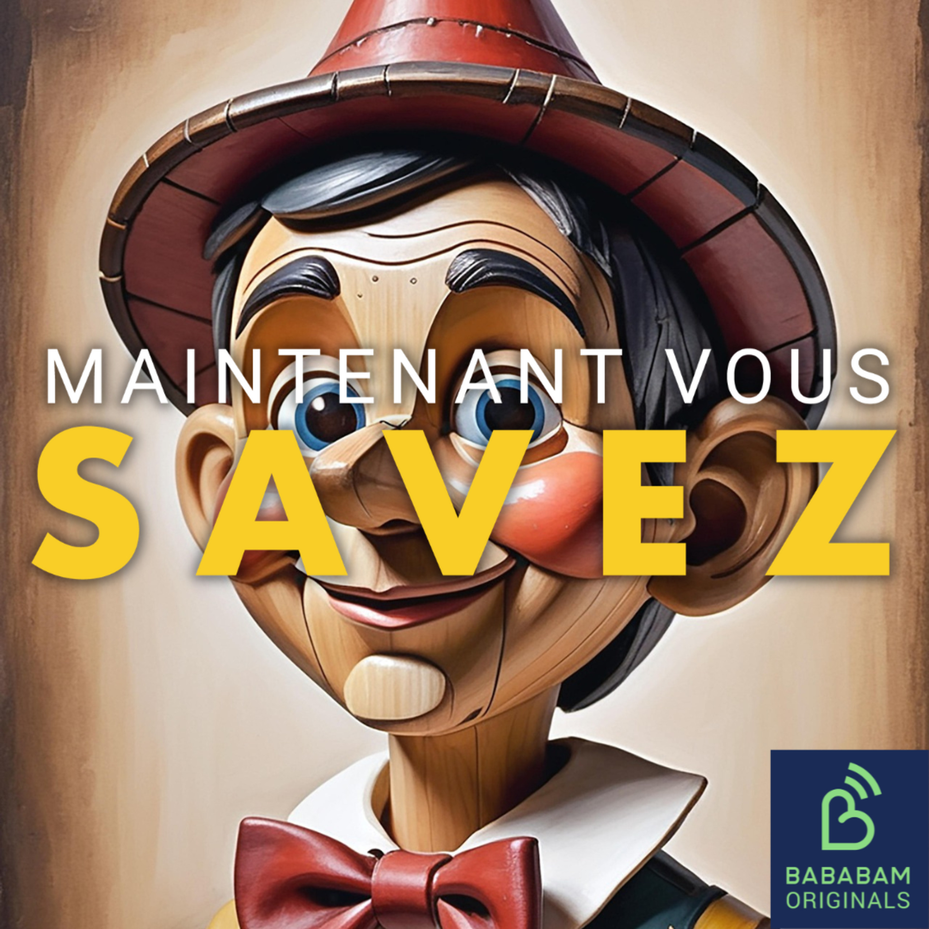 Comment savoir si quelqu’un vous ment ?