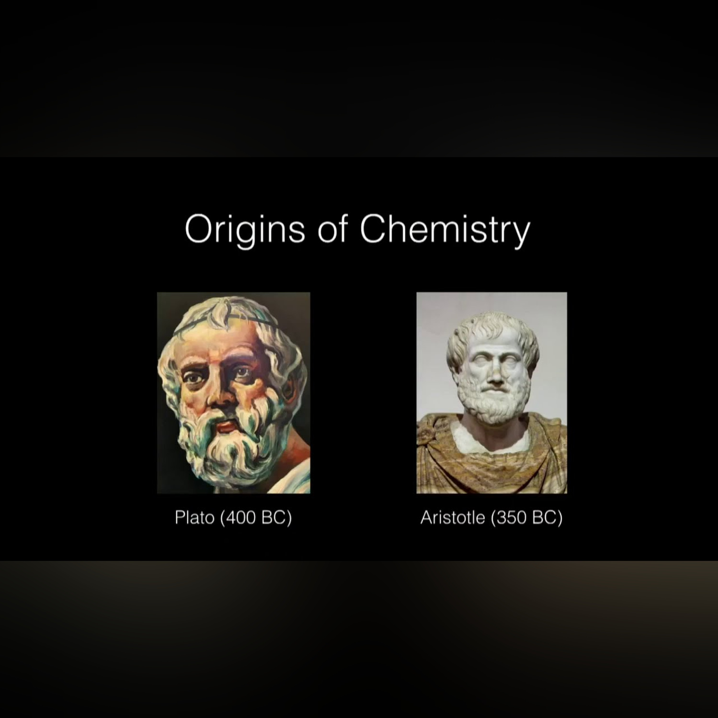 1. Introduction (Intro to Solid-State Chemistry)