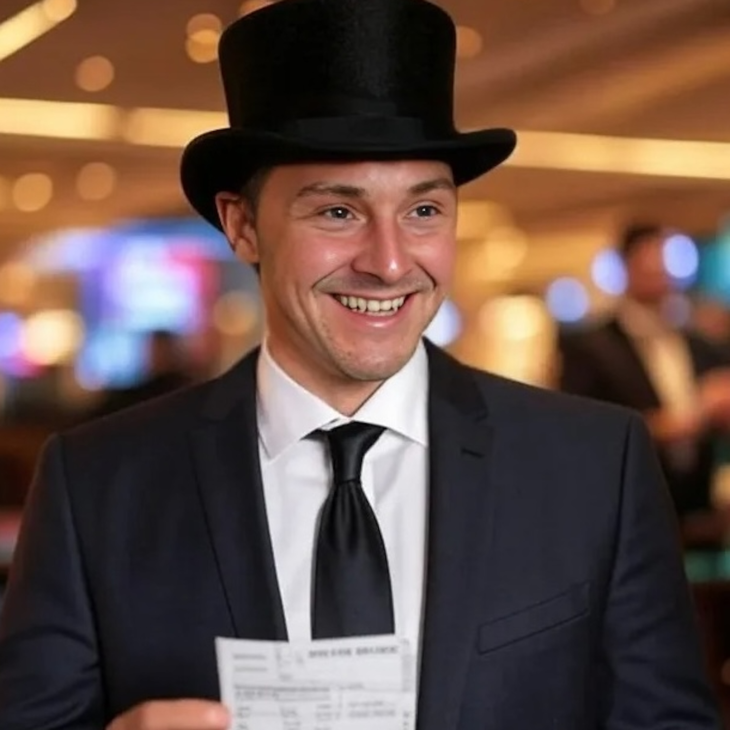 Super Bowl LIX: Prop Bets to Make You RICH (or at Least Entertained)