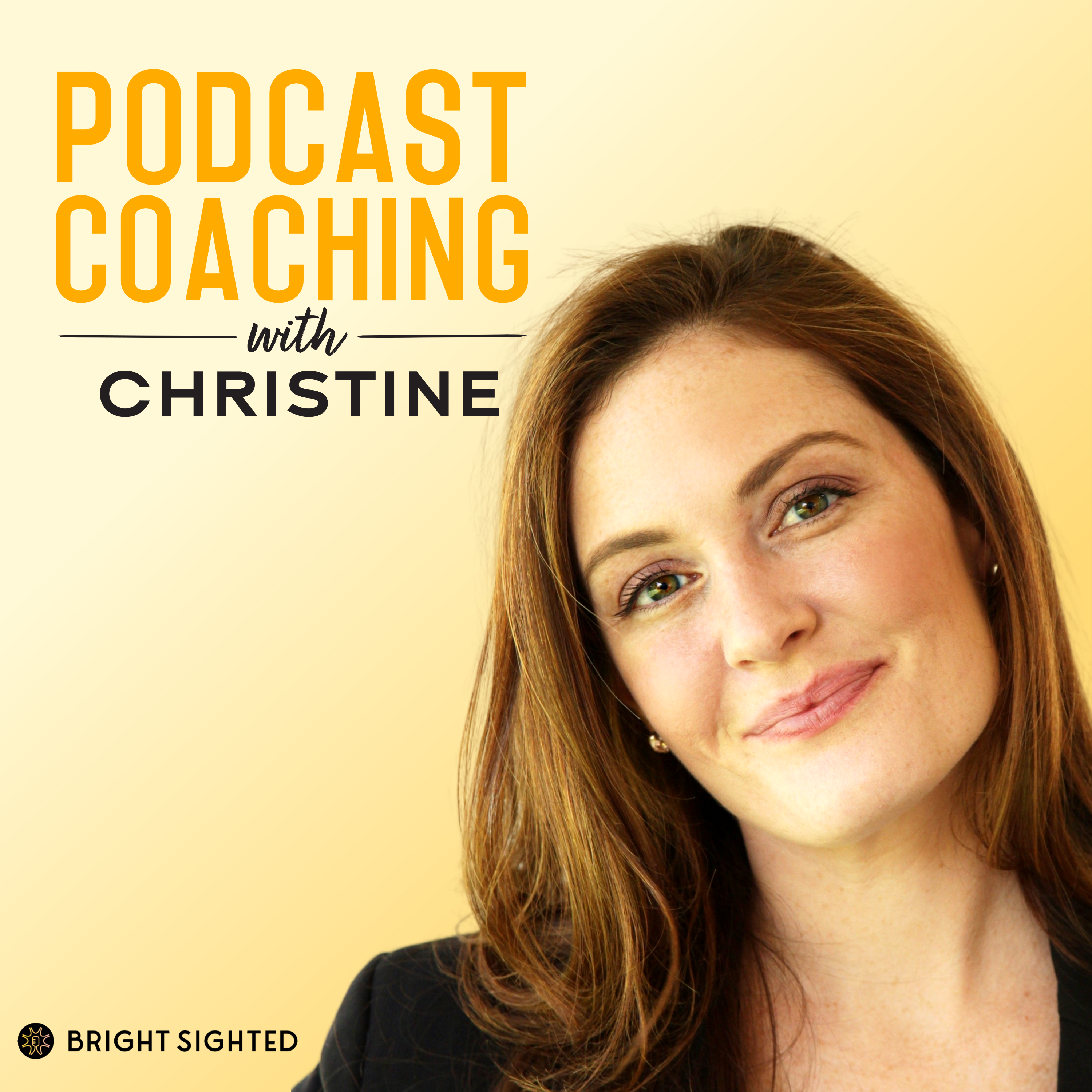 49. Podcast Scheduling Tips: 5 Ways to Plan for the Unexpected episode artwork