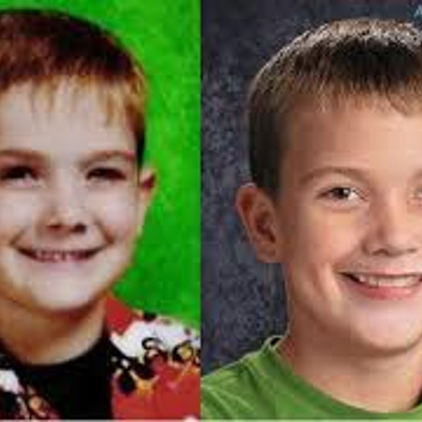 4. The Curious Case of Timmothy Pitzen Remastered Sound