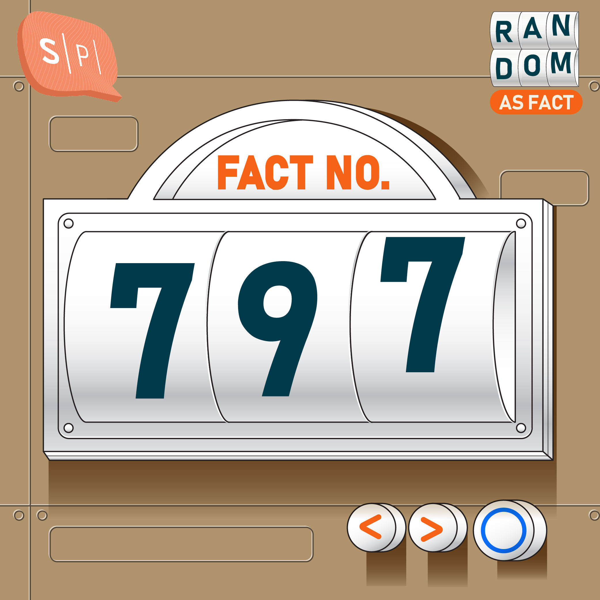 ‘กะเพรา’ ที่อินเดีย ไม่ได้มีไว้กิน แต่มีไว้เพื่อบูชา!? | Random as Fact EP797