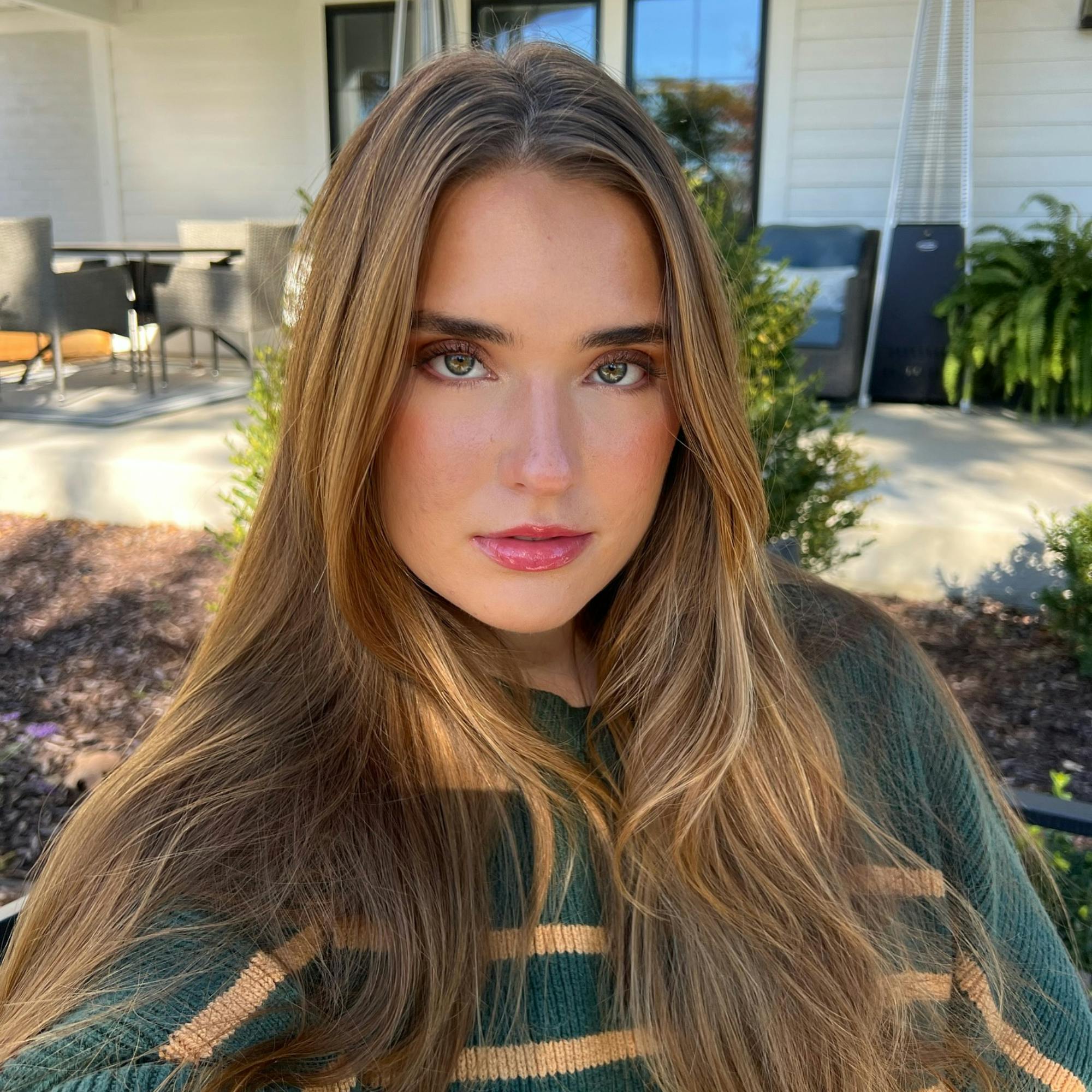 Turning Authenticity into Opportunity: Valera Djordjevic’s Rise from Creator to Model Turning Authenticity into Opportunity: Valera Djordjevic’s Rise from Creator to Model