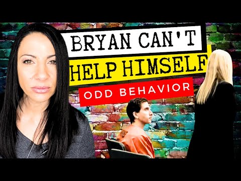 It\'s A Crime: True Crime Chronicles