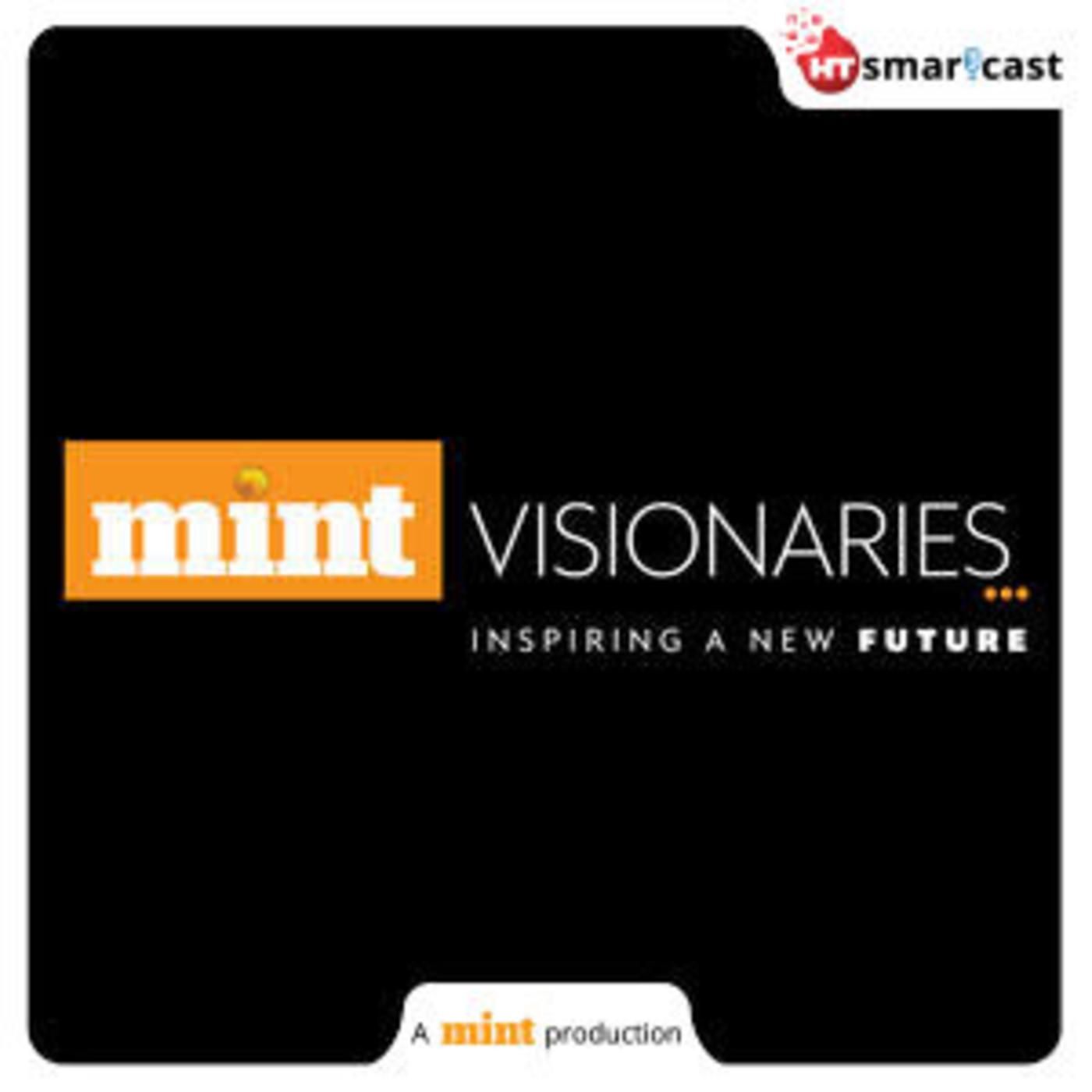 4: Bill Gates asked what technology can't resolve. His reply will make you smile