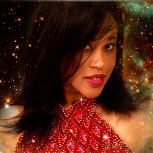Guest: Dawn Karima: Multiple Award Winning Performer episode artwork