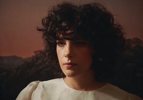 Sucesso nos EUA, público estrangeiro, mistura de ritmos e disco atemporal: os 20 anos da carreira de Céu Sucesso nos EUA, público estrangeiro, mistura de ritmos e disco atemporal: os 20 anos da carreira de Céu