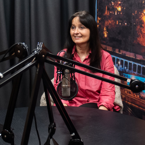 Jégkorszaki fürdő és trópusi strand – újabb magyar kiválóság