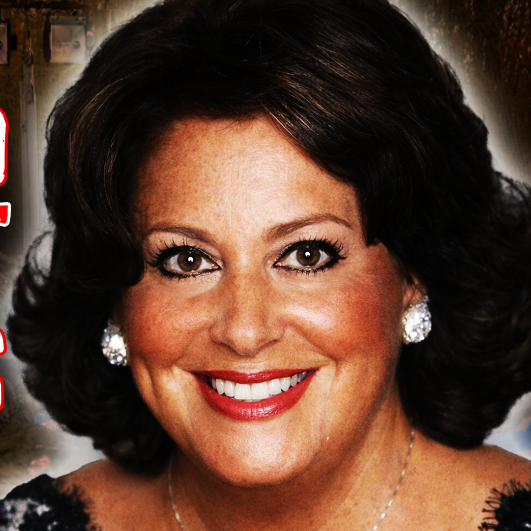 5 INSANE "Perfect" Murders That Weren't At All