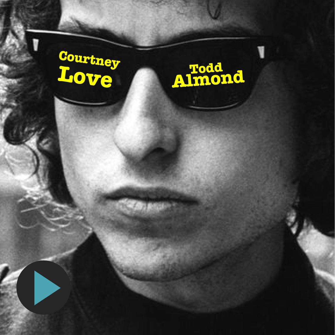 How To Academy Podcast