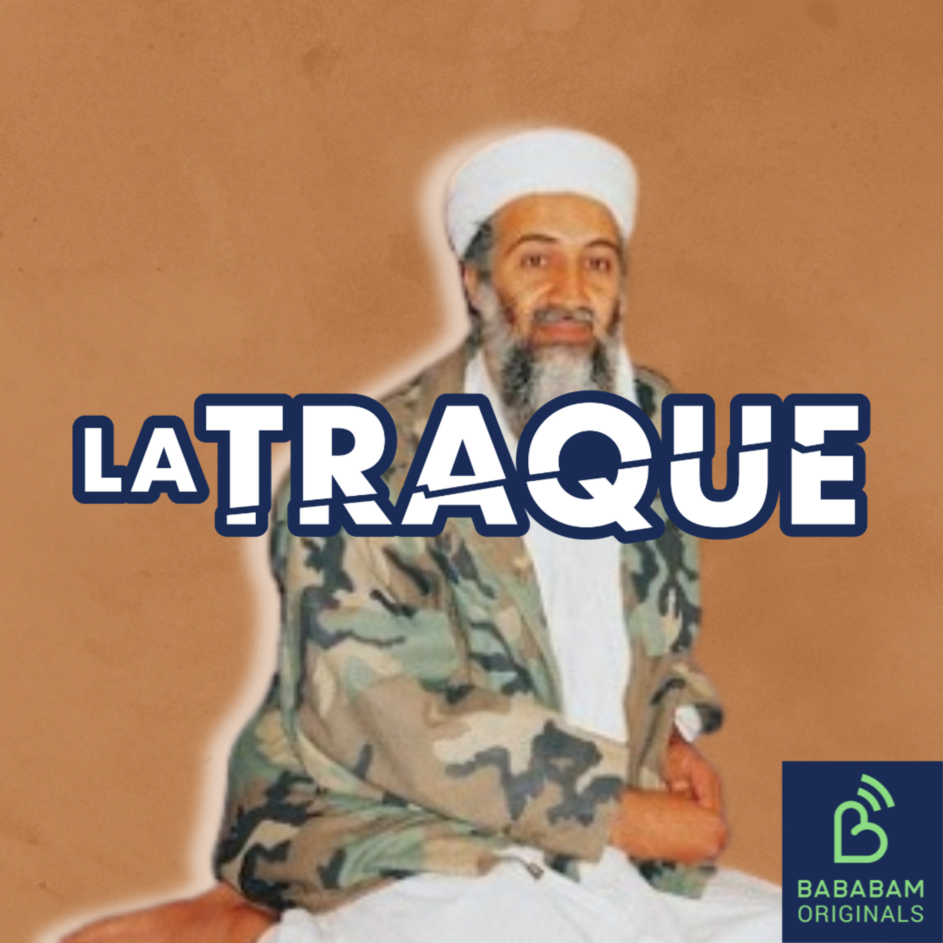 Oussama Ben Laden, la plus grande traque de l’histoire : la mort du chef d’Al Qaïda (4/4)