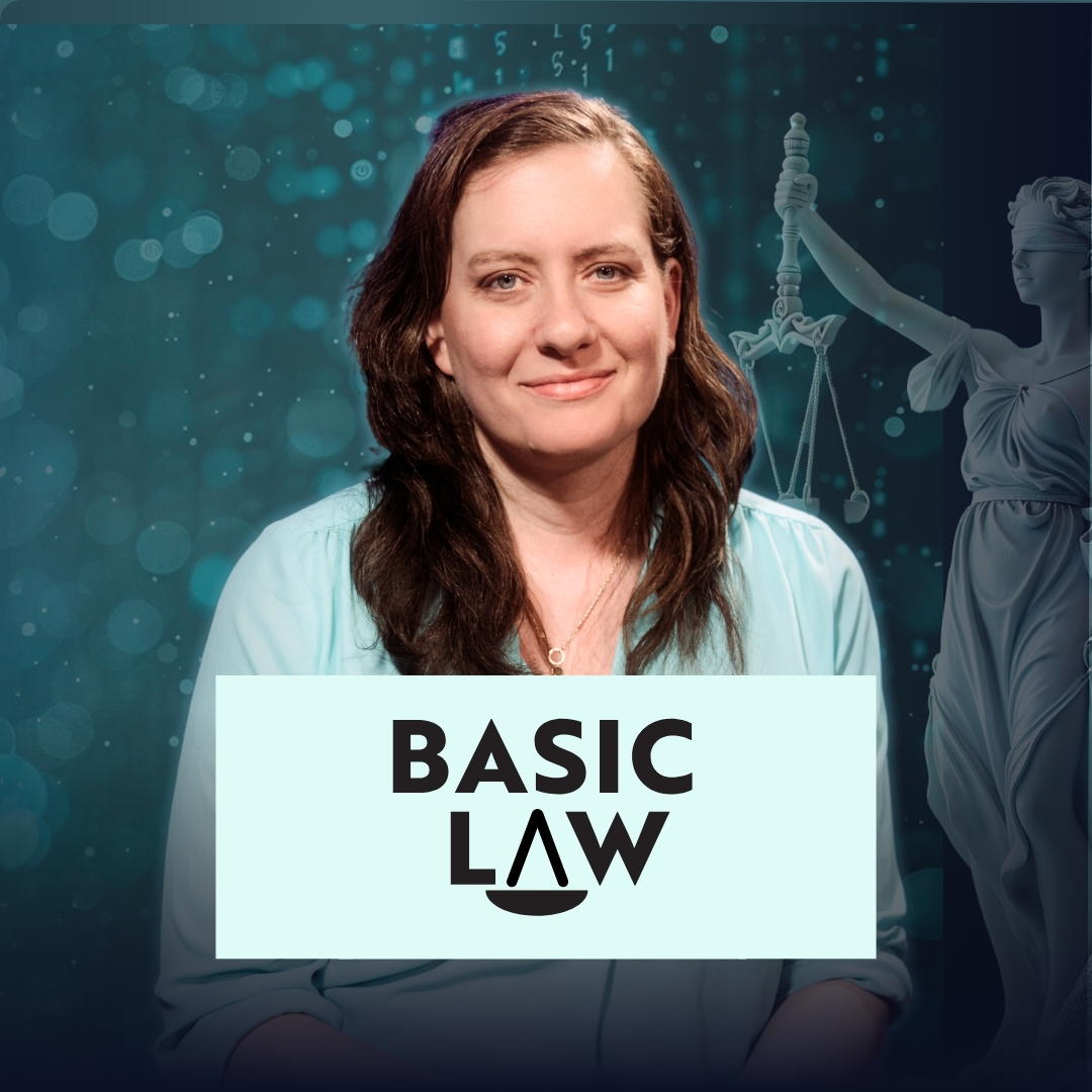 Weaponization of universal jurisdiction: The latest lawfare against Israel (w/Mark Zell)