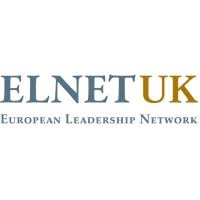 ELNET and Combat Antisemitism Movement join forces at Action Matters in Vienna: We hear from two British Labour MPs