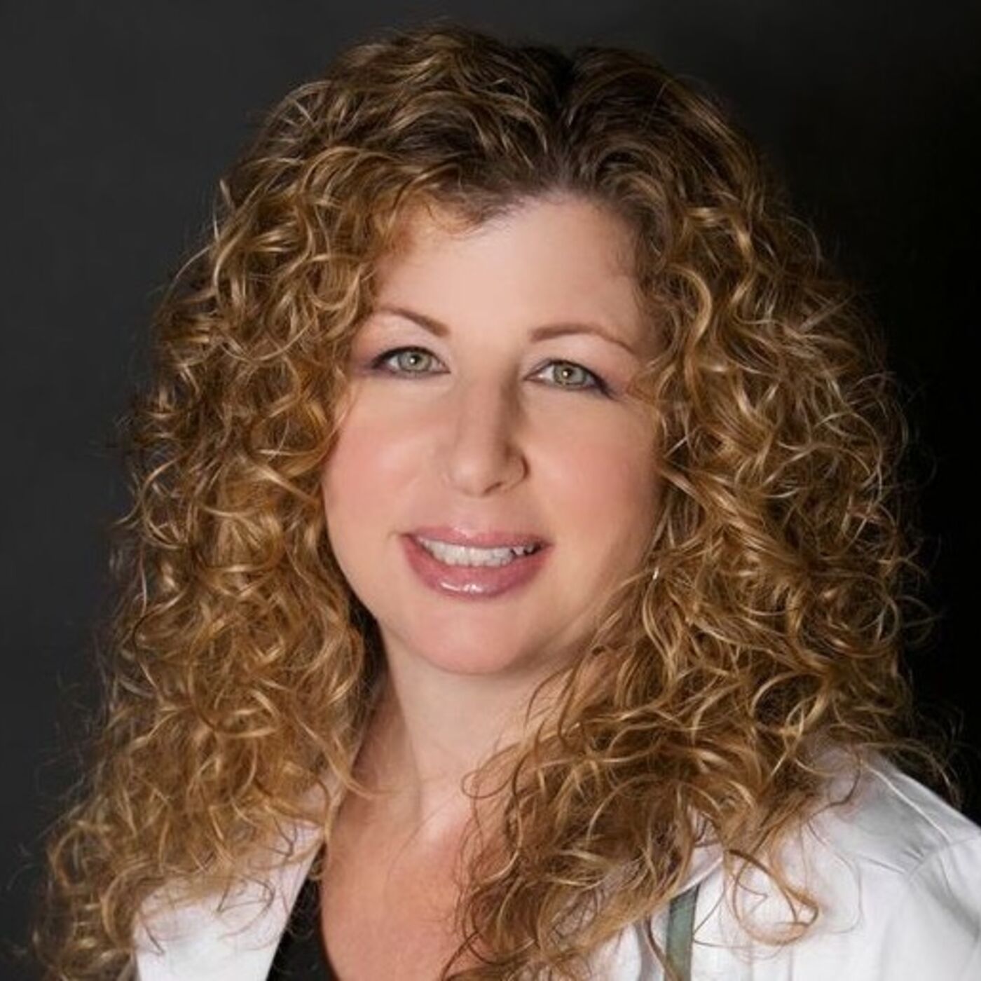 Highway to Health Podcast