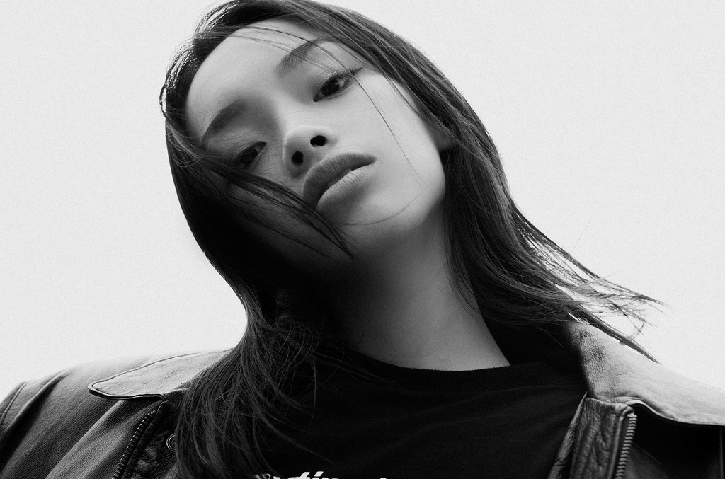 Chinese Hip Hop in 2020 Radio Show