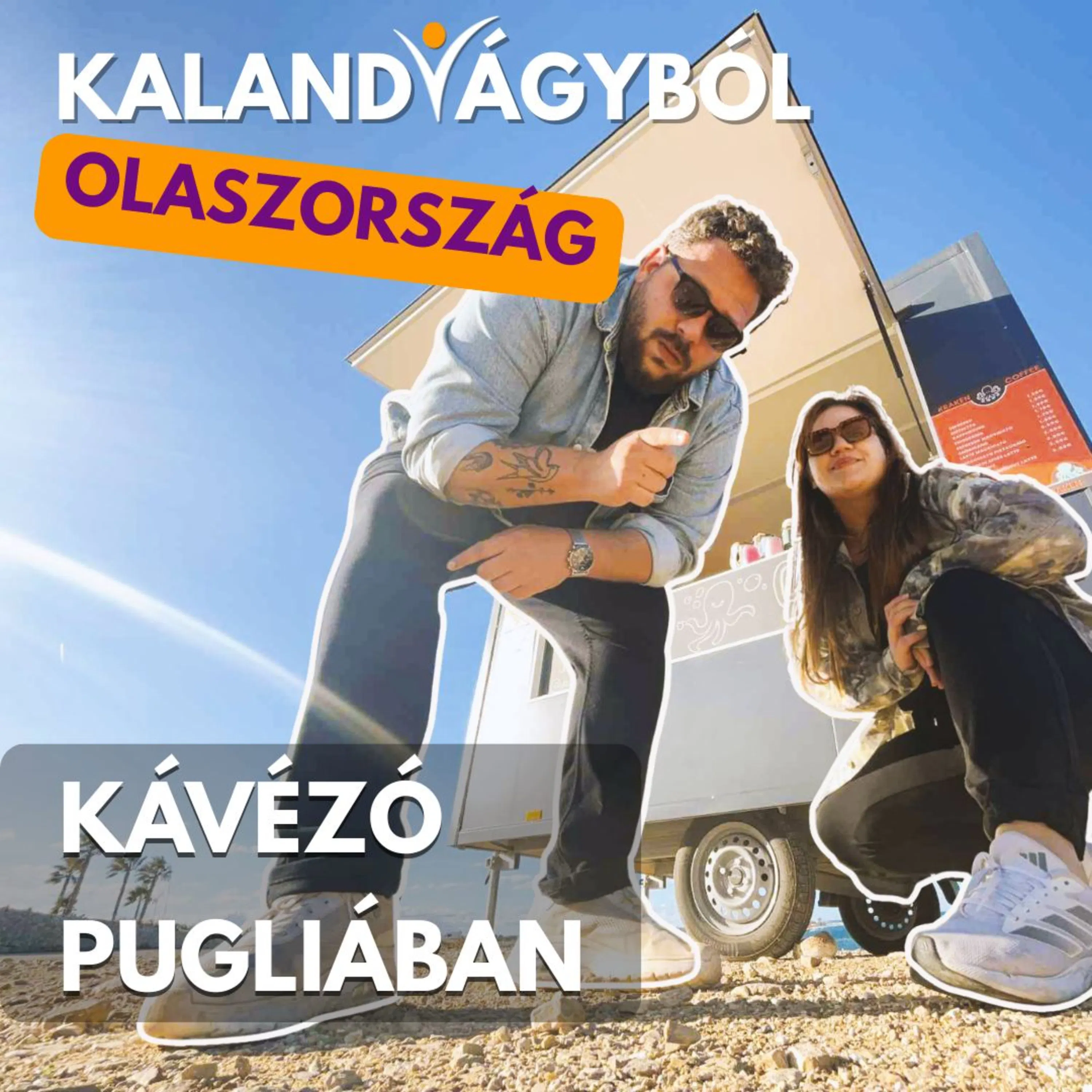 Bátorság, vagy vakmerőség?