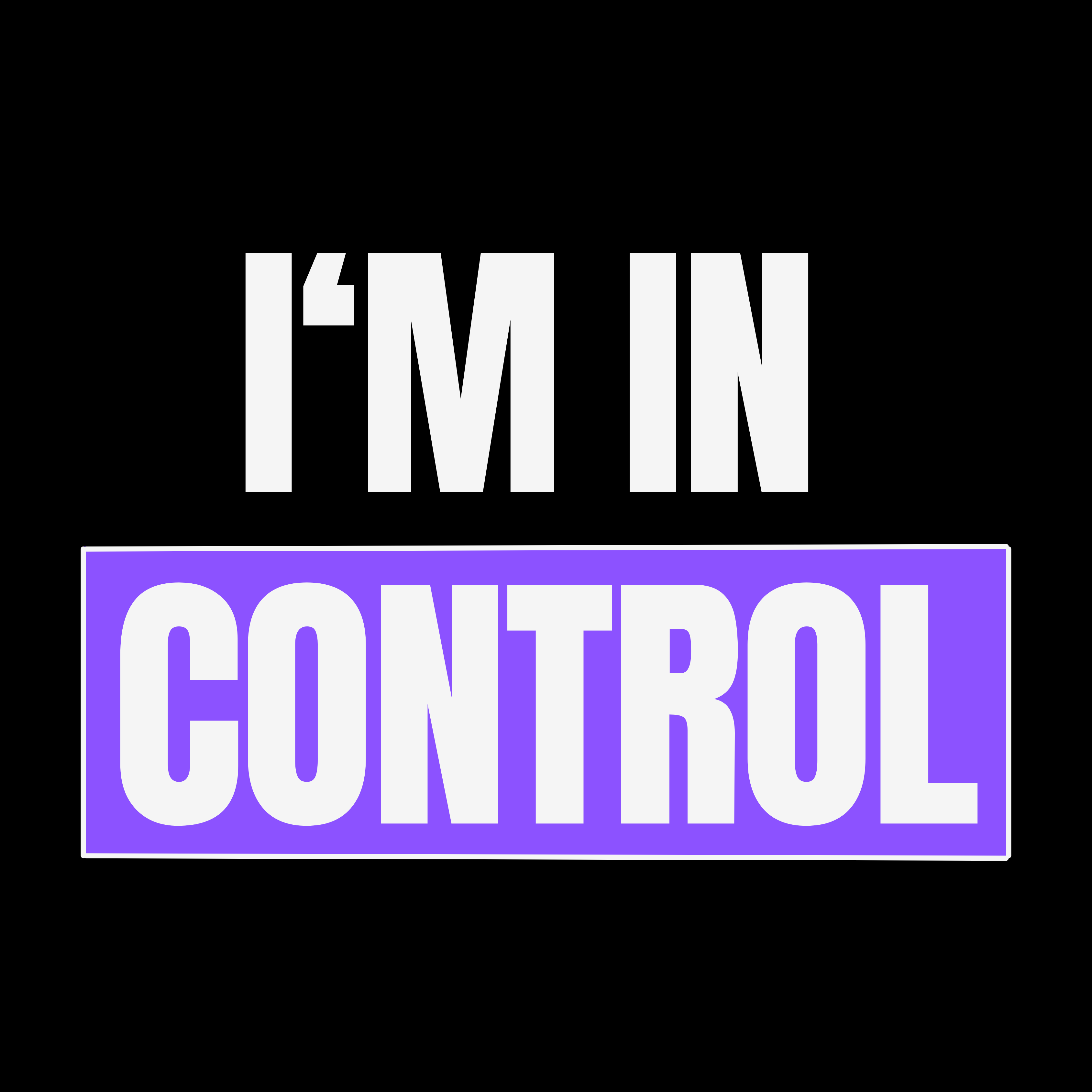 Turning Pain into Purpose (Ann Toscano’s Mental Health Mission)