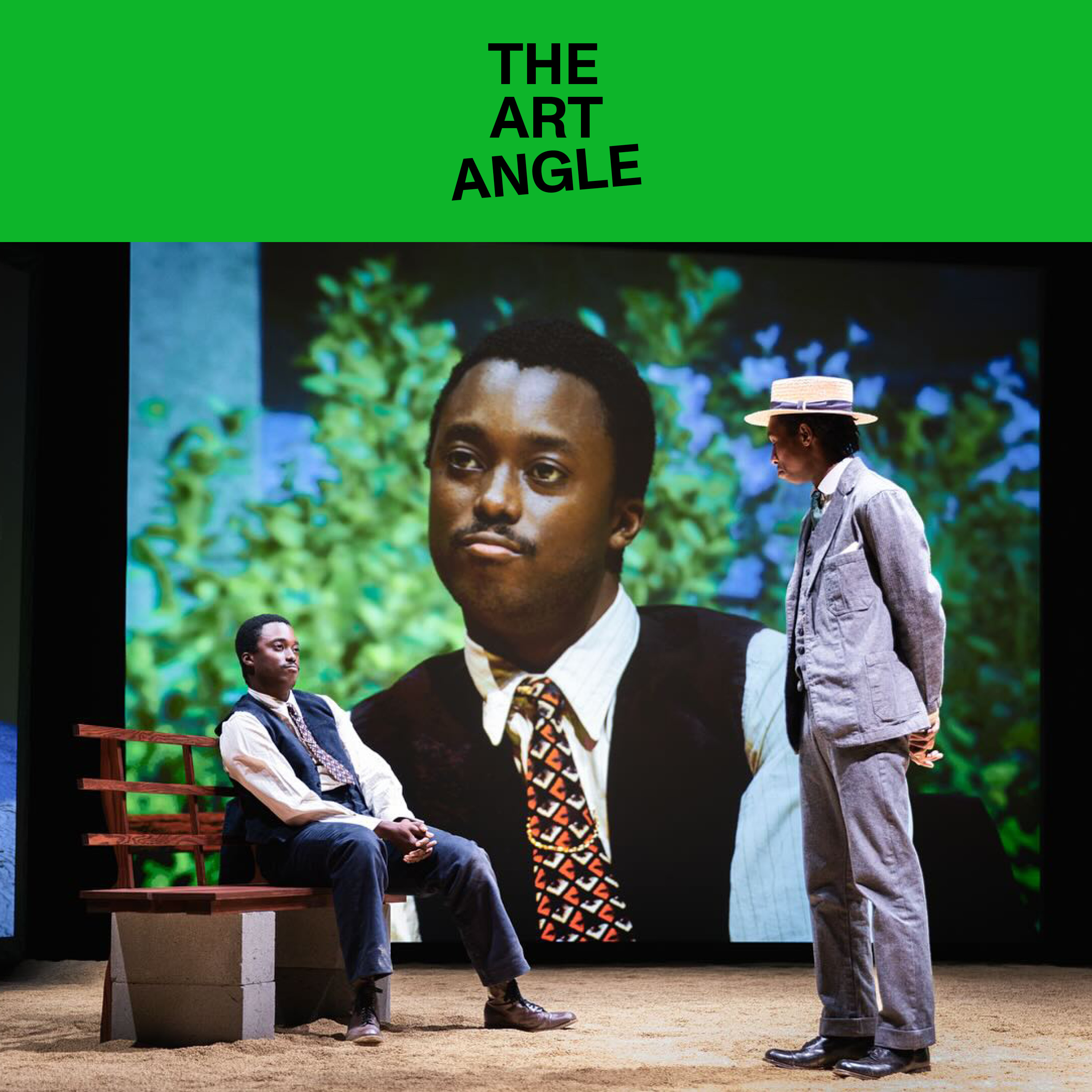 How the Debates Over Art, Race, and Tech Have Changed