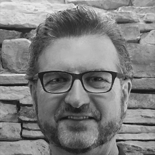 Ep. 104 Monty Waldin interviews Jeffery Tobias Halter (YWomen) | Monty Waldin's Let's Talk Wine Biz