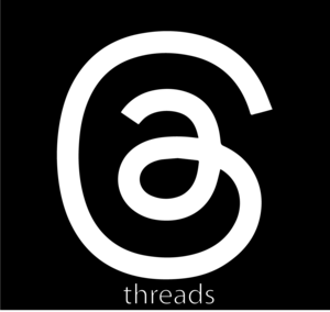 Ho disinstallato SUBITO Threads: ecco PERCHÉ episode artwork
