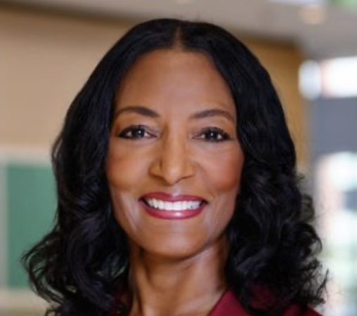 Heart Disease in Women: Doctor Jayne Morgan Reveals Hidden Symptoms