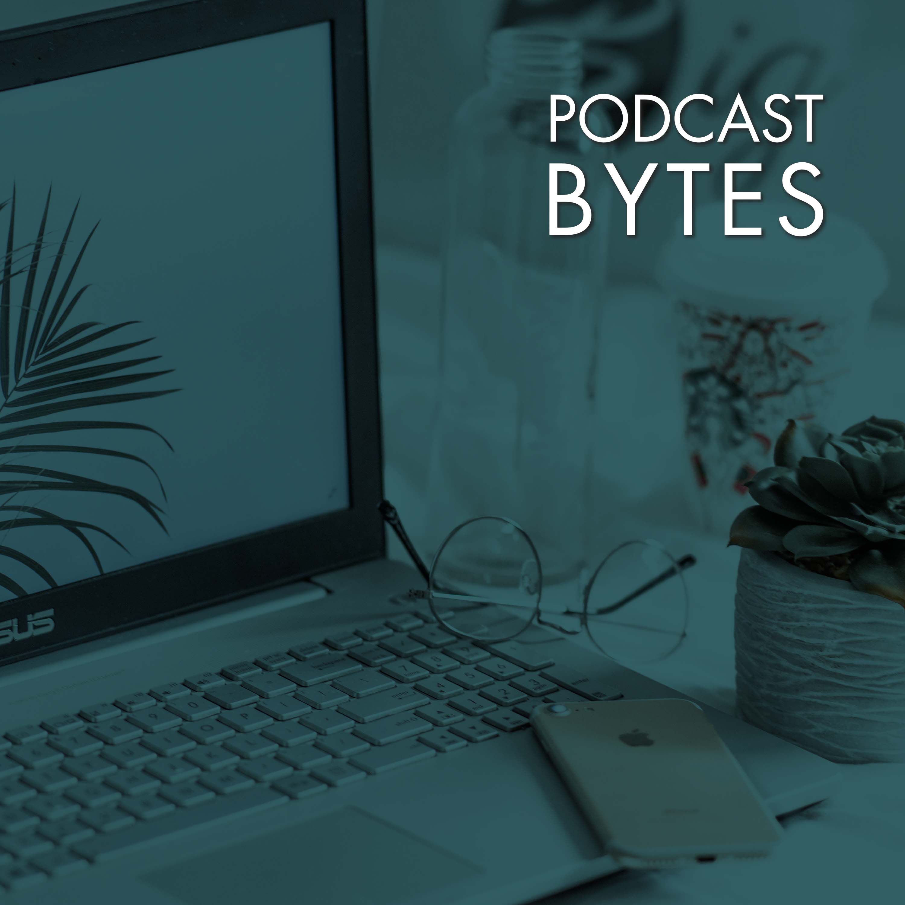 6 Questions To Ask Before Choosing Podcast Cover Art