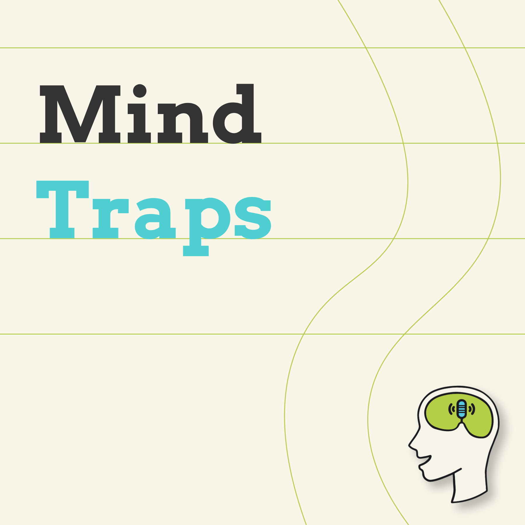 Psychology of Mistakes: 7 Lazy Thinking Habits You Don't Notice You Have