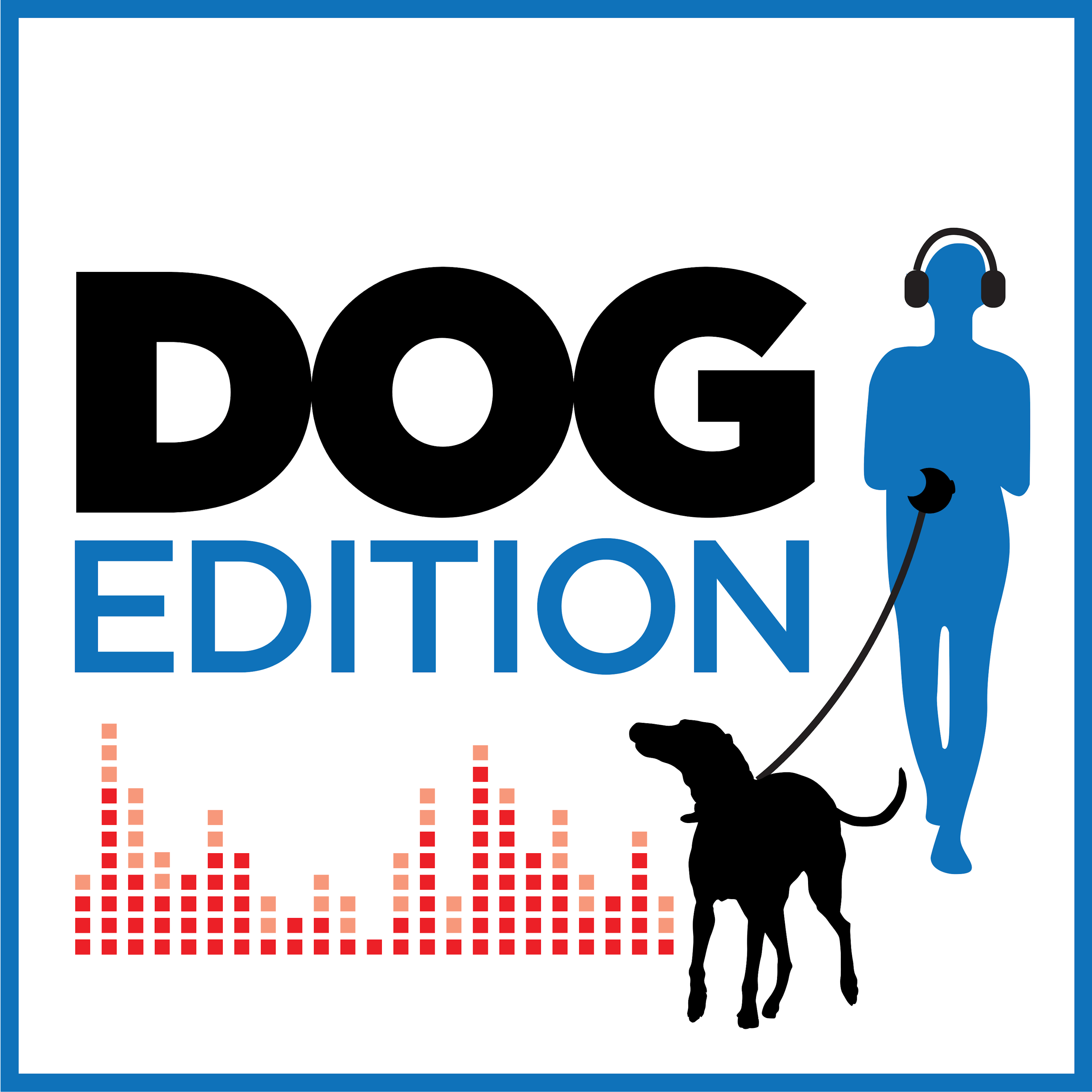 Dog Edition Trailer season 2
